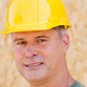 Mike Dugan
Construction Worker